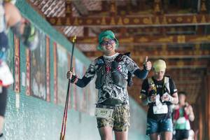 BIB: 
                            <button type="button" onclick="openModal(26921140)" class="btn btn-primary btn-sm float-right btn-popup" data-toggle="modal" data-target=".modal-high-quality">
                        <i class="fas fa-shopping-cart"></i> Add to Cart
                    </button>
                                            <button type="button" onclick="isThisMe(26921140, true)" class="btn btn-success btn-sm float-right btn-popup btn-isme hidden" data-toggle="tooltip" data-placement="bottom" title="นี่คือรูปของคุณใช่ไหม คลิกที่นี่เพื่อเอาเข้าอัลบั้ม">
                        <i class="fas fa-plus"></i> Add to album
                    </button>
                    <button type="button" onclick="isThisMe(26921140, false)" class="btn btn-warning btn-sm float-right btn-popup btn-isnotme hidden">
                        <i class="fas fa-ban"></i> Remove from album
                    </button>